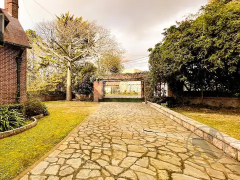 Casa en Venta en Mar del Plata, Partido de General Pueyrredón