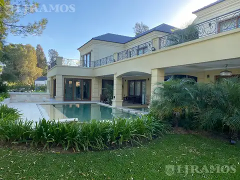 Casa en Venta en Canning, Partido de Ezeiza