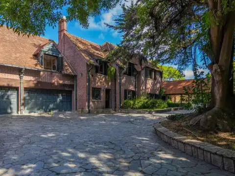 Casa en Venta en Mar del Plata, Partido de General Pueyrredón