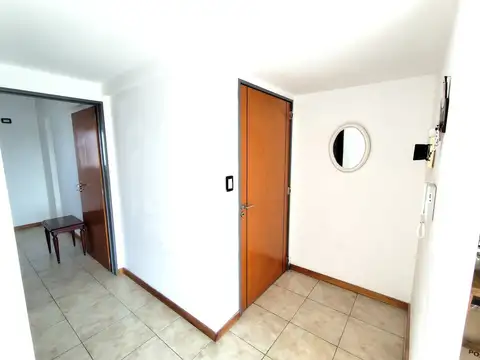 Oficina en Alquiler en Villa Luro, CABA