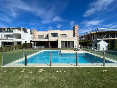 Casa en Venta en Nordelta, Partido de Tigre