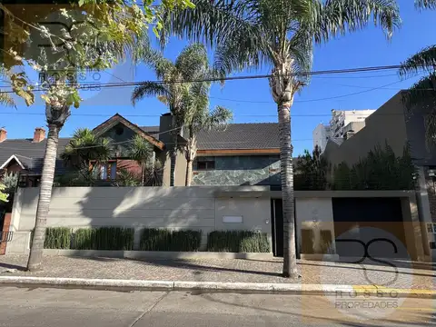 Casa en Venta en Ramos Mejia Sur, Ramos Mejia