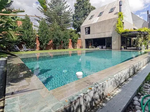 Casa en Venta en Banfield, Partido de Lomas de Zamora