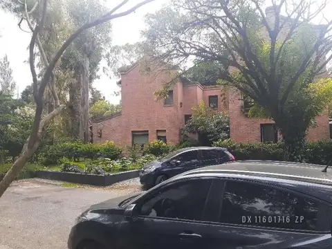 Casa en Venta en San Isidro, Partido de San Isidro