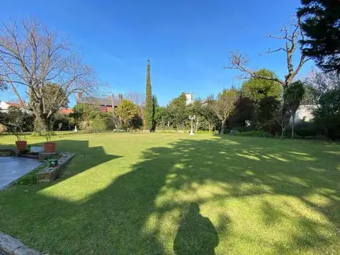 Casa en Venta en Mar del Plata, Partido de General Pueyrredón