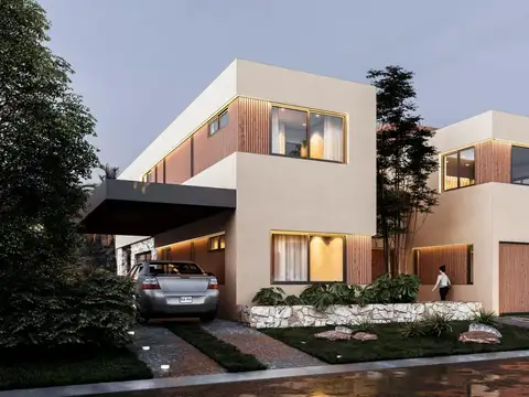 Casa en Venta en Rincon de Milberg, Partido de Tigre