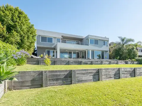 Casa en Venta en Albanueva, Countries y Barrios Cerrados en Tigre