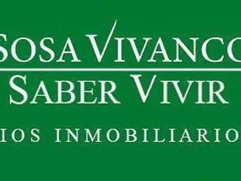 Casa en Venta en Nordelta, Partido de Tigre