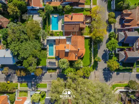 Casa en Venta en Mar del Plata, Partido de General Pueyrredón