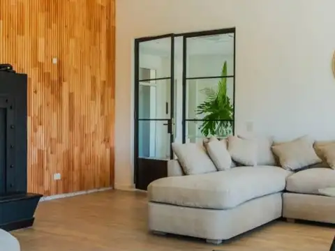 Casa en Venta en Nordelta Los Castores, Nordelta