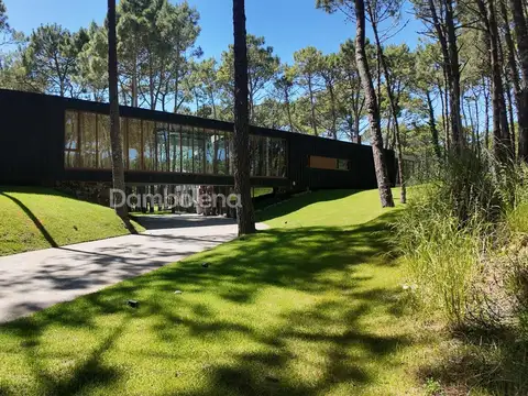Casa en Venta en Carilo, Partido de Pinamar
