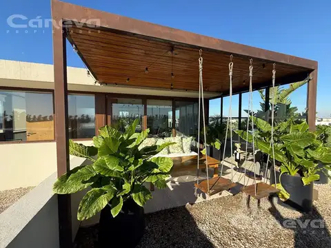 Casa en Venta en Nordelta, Partido de Tigre