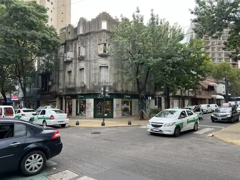 Casa en Venta en La Plata, Partido de La Plata