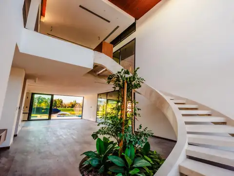 Casa en Venta en Nordelta, Partido de Tigre