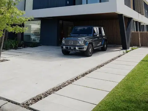 Casa en Venta en Nordelta, Partido de Tigre