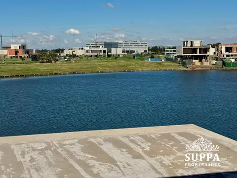Casa en Venta en Nordelta, Partido de Tigre