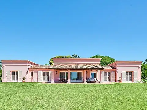 Casa en Venta en Belen de Escobar, Partido de Escobar