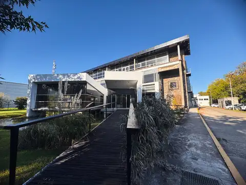 Casa en Venta en General Pacheco, Partido de Tigre
