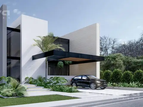 Casa en Venta en Nordelta, Partido de Tigre