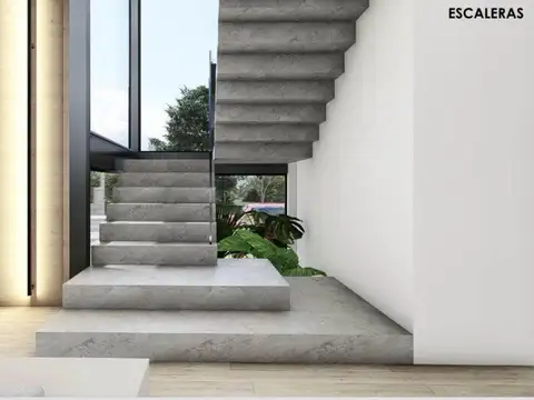 Casa en Venta en Nordelta, Partido de Tigre
