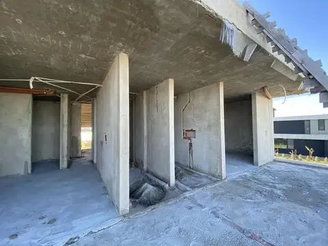 Casa en Venta en Nordelta, Partido de Tigre
