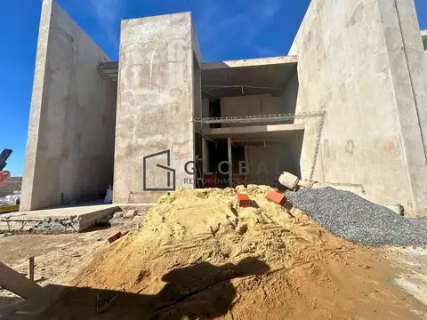 Casa en Venta en Nordelta, Partido de Tigre