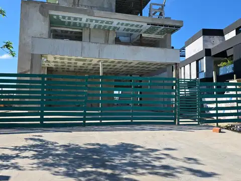 Casa en Venta en Nordelta, Partido de Tigre