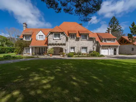 Casa en Venta en Mar del Plata, Partido de General Pueyrredón