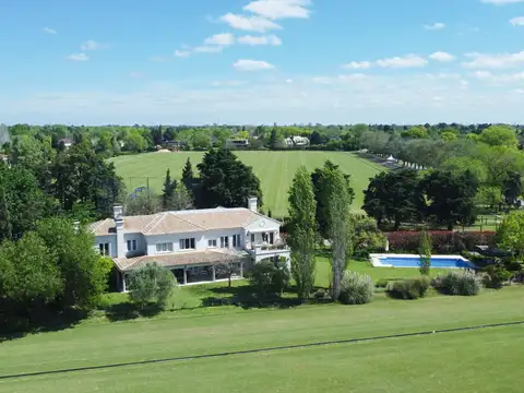 Casa en Venta en Pilar, Partido de Pilar