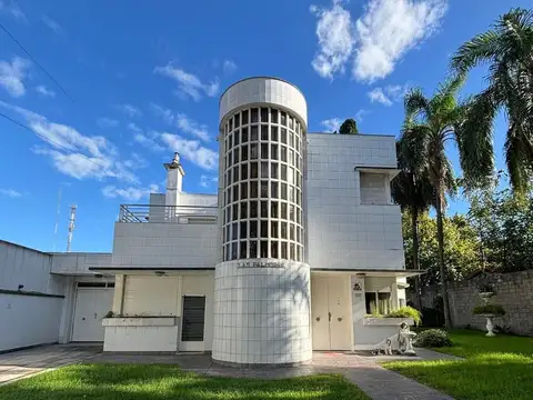 Casa en Venta en San Miguel, Partido de San Miguel