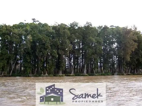 Casa en Venta en Belen de Escobar, Partido de Escobar