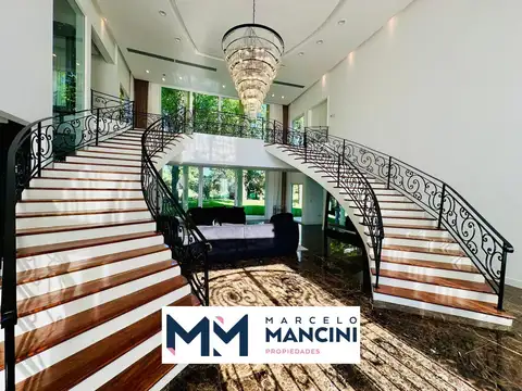 Casa en Venta en Canning, Partido de Esteban Echeverría