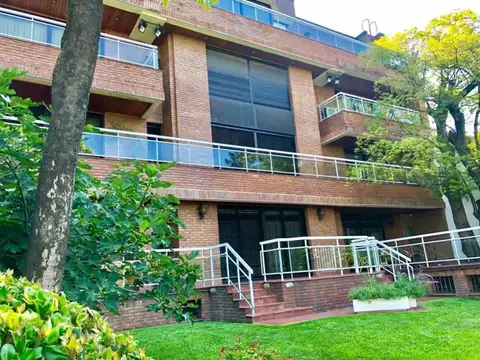 Casa en Venta en Vicente López, Partido de Vicente López