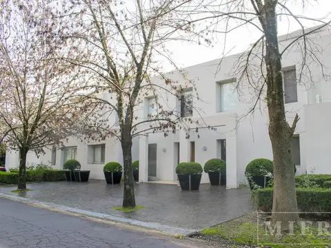 Casa en Venta en Tortugas Country Club, Countries y Barrios Cerrados en Pilar