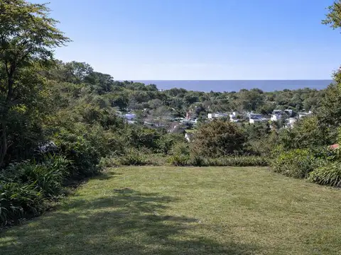 Casa en Venta en Acassuso, Partido de San Isidro