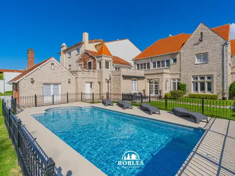 Casa en Venta en Mar del Plata, Partido de General Pueyrredón