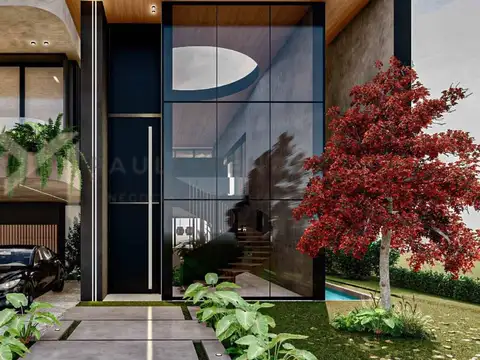 Casa en Venta en Nordelta El Yacht, Nordelta