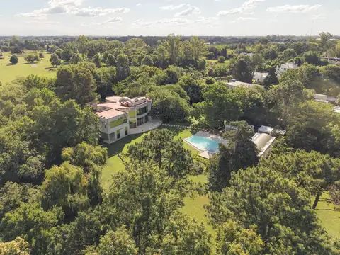Casa en Venta en Moreno, Partido de Moreno