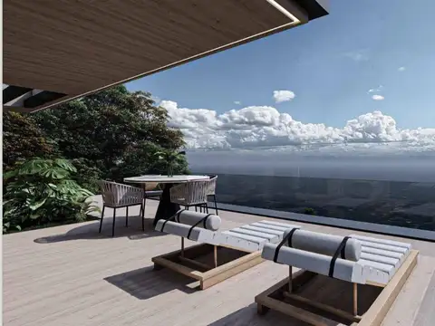 Casa en Venta en Nordelta, Partido de Tigre