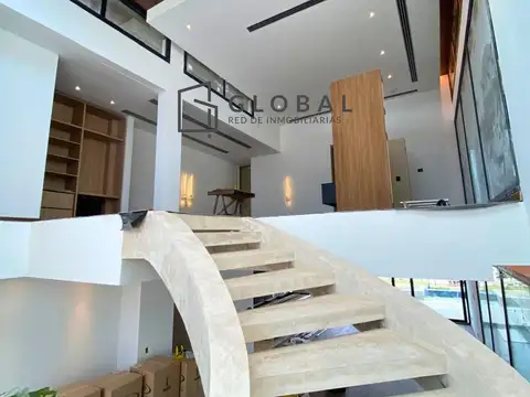 Casa en Venta en Nordelta, Partido de Tigre