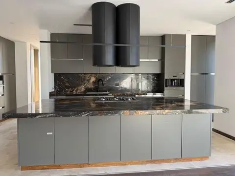 Casa en Venta en Nordelta, Partido de Tigre
