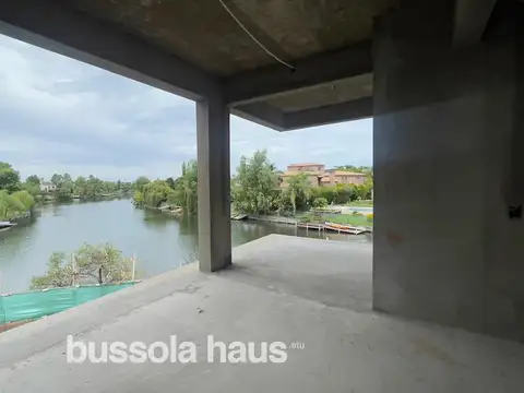 Casa en Venta en Nordelta, Partido de Tigre