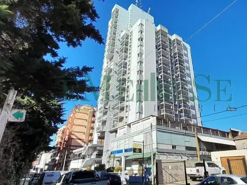 Departamento en Alquiler Temporal en Pinamar, Partido de Pinamar