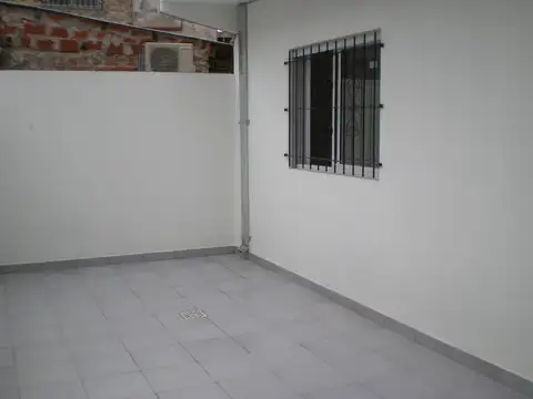 PH en Alquiler en Ciudad Madero, Partido de La Matanza