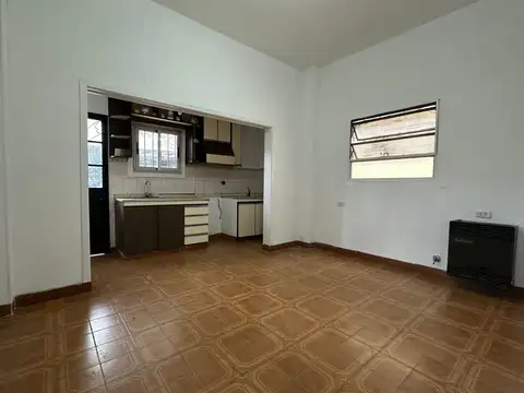 PH en Alquiler en Villa Bosch, Partido de Tres de Febrero