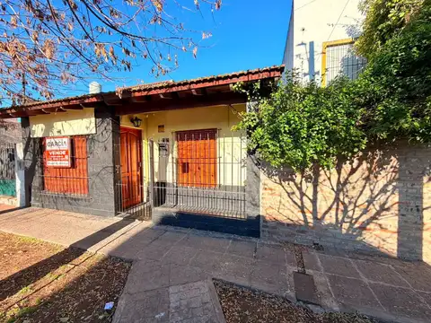 Casa en Alquiler en Ituzaingó, Partido de Ituzaingó