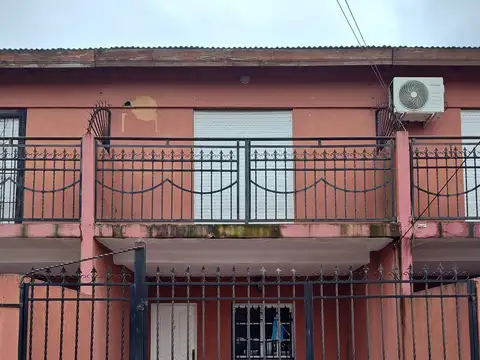 Casa en Alquiler en Gregorio de Laferrere, Partido de La Matanza