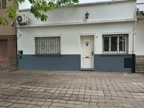 Casa en Alquiler en La Plata, Partido de La Plata