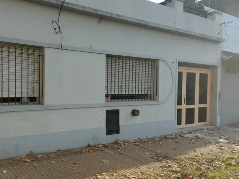 Casa en Alquiler en Caseros, Partido de Tres de Febrero