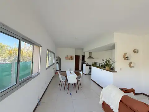 Casa en Alquiler en Manuel B Gonnet, Partido de La Plata
